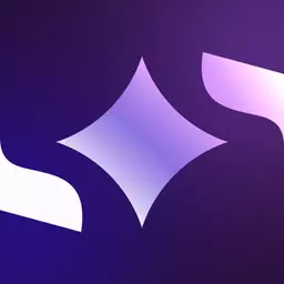 Imagine.art Logo