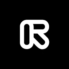 Runway ML Logo