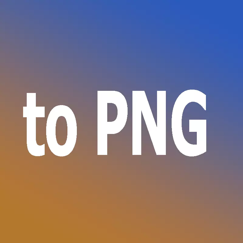 Emoji Favicon Example
