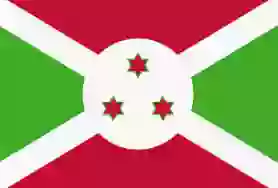 Kirundi