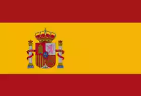 Spanish
