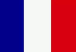 French