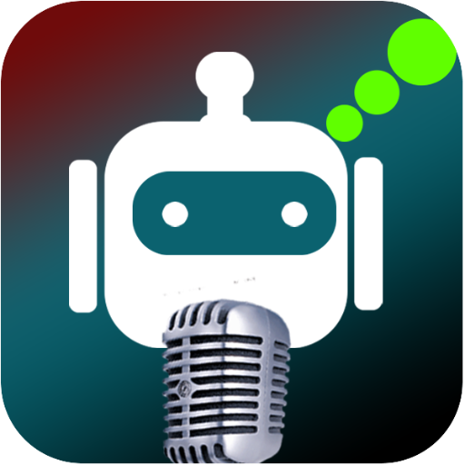 App Logo