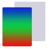Color