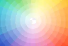 Theme