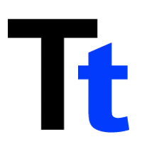 Tt