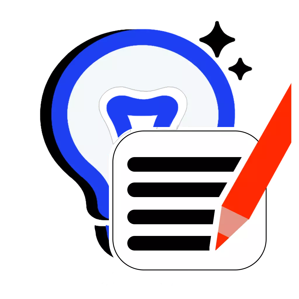 Save My Ideas Logo