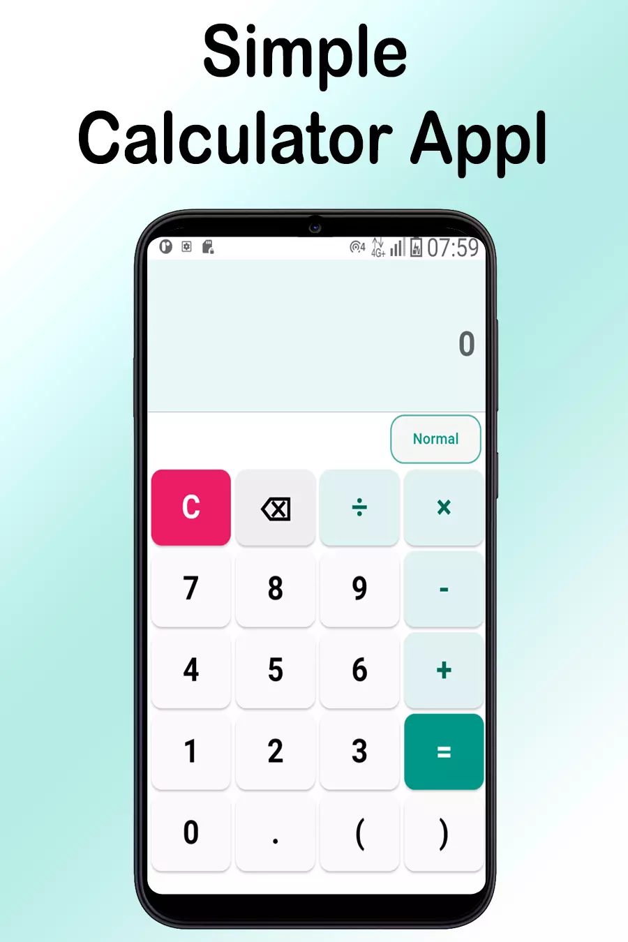 Mobile Optimized