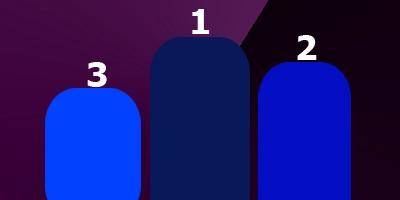 Templates Logo
